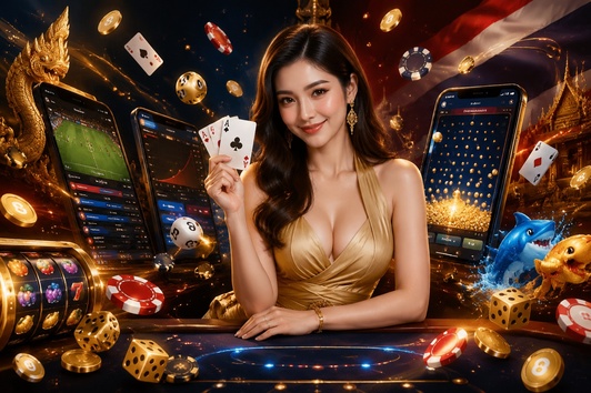 513slot