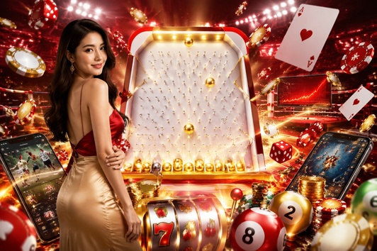 513slot