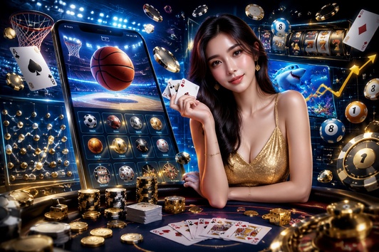513slot
