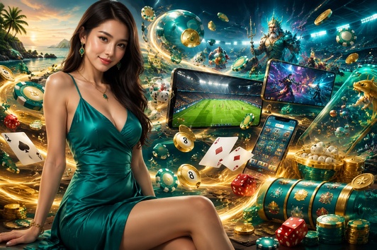 513slot