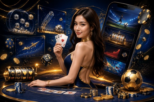 513slot