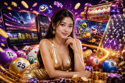 513slot