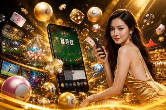513slot