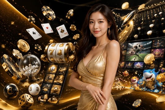 513slot