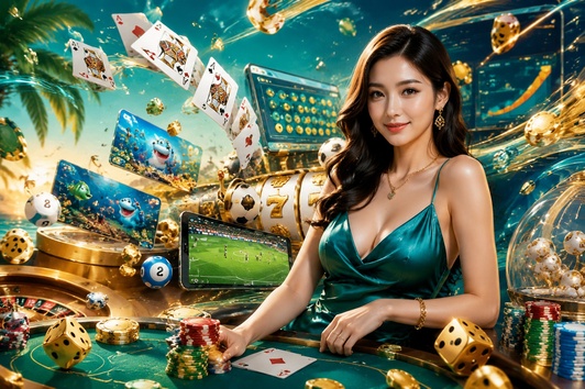 513slot