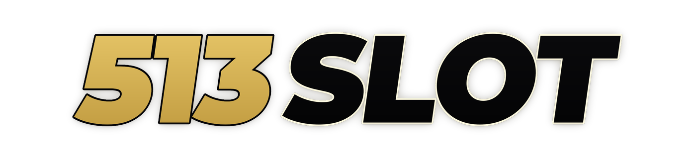 513slot